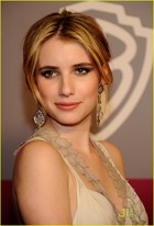 Emma Roberts : emma_roberts_1295297364.jpg