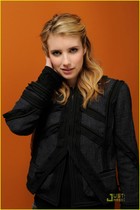 Emma Roberts : emma_roberts_1295977692.jpg