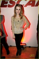 Emma Roberts : emma_roberts_1295978624.jpg