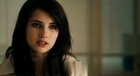 Emma Roberts : emma_roberts_1296601048.jpg