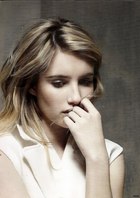 Emma Roberts : emma_roberts_1296686204.jpg