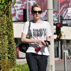 Emma Roberts : emma_roberts_1297399293.jpg