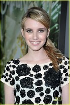 Emma Roberts : emma_roberts_1301325667.jpg