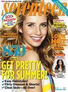 Emma Roberts : emma_roberts_1303632802.jpg