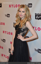 Emma Roberts : emma_roberts_1308008106.jpg