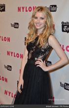 Emma Roberts : emma_roberts_1308008108.jpg