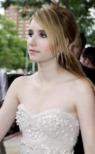 Emma Roberts : emma_roberts_1308242026.jpg