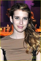 Emma Roberts : emma_roberts_1310336943.jpg