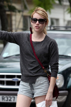 Emma Roberts : emma_roberts_1310419895.jpg