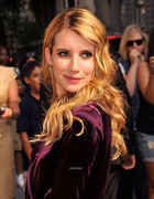 Emma Roberts : emma_roberts_1310516950.jpg