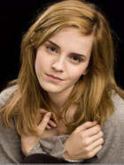 Emma Watson : emma_watson_1250103681.jpg