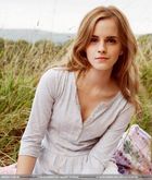 Emma Watson : emma_watson_1271587685.jpg