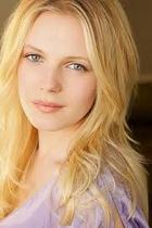 Emma Bell : emmabell_1307901261.jpg