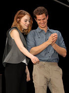 Emma Stone : TI4U1406902827.jpg