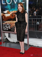 Emma Stone : emma-stone-1314121385.jpg