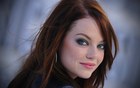 Emma Stone : emma-stone-1314124896.jpg