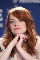 Emma Stone : emma-stone-1320431315.jpg