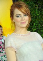 Emma Stone : emma-stone-1320431320.jpg