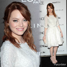 Emma Stone : emma-stone-1330103988.jpg