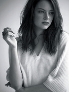 Emma Stone : emma-stone-1334615213.jpg