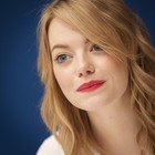 Emma Stone : emma-stone-1336291494.jpg