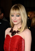 Emma Stone : emma-stone-1357676346.jpg