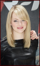 Emma Stone : emma-stone-1360699024.jpg