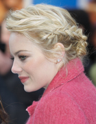 Emma Stone : emma-stone-1362997384.jpg