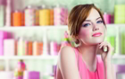 Emma Stone : emma-stone-1363061854.jpg