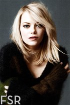 Emma Stone : emma-stone-1363061926.jpg