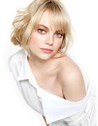 Emma Stone : emma-stone-1363061934.jpg