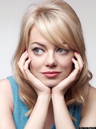 Emma Stone : emma-stone-1363061944.jpg