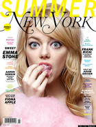 Emma Stone : emma-stone-1363061958.jpg