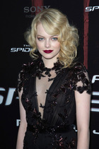 Emma Stone : emma-stone-1363073163.jpg