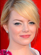 Emma Stone : emma-stone-1363073185.jpg