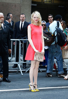 Emma Stone : emma-stone-1363073196.jpg