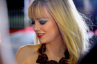 Emma Stone : emma-stone-1363073217.jpg