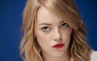 Emma Stone : emma-stone-1363073287.jpg