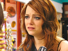 Emma Stone : emma-stone-1363139240.jpg