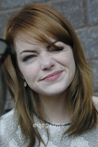 Emma Stone : emma-stone-1363139453.jpg