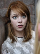 Emma Stone : emma-stone-1363146820.jpg