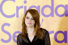 Emma Stone : emma-stone-1363147072.jpg