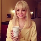 Emma Stone : emma-stone-1363237407.jpg