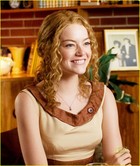 Emma Stone : emma-stone-1363419168.jpg