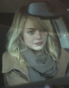 Emma Stone : emma-stone-1364159813.jpg