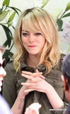 Emma Stone : emma-stone-1365742221.jpg