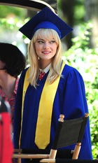 Emma Stone : emma-stone-1370139811.jpg