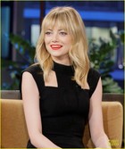 Emma Stone : emma-stone-1370209953.jpg