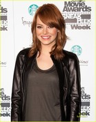 Emma Stone : emma-stone-1375977245.jpg