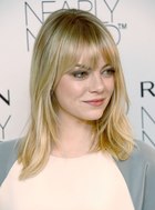 Emma Stone : emma-stone-1375977330.jpg